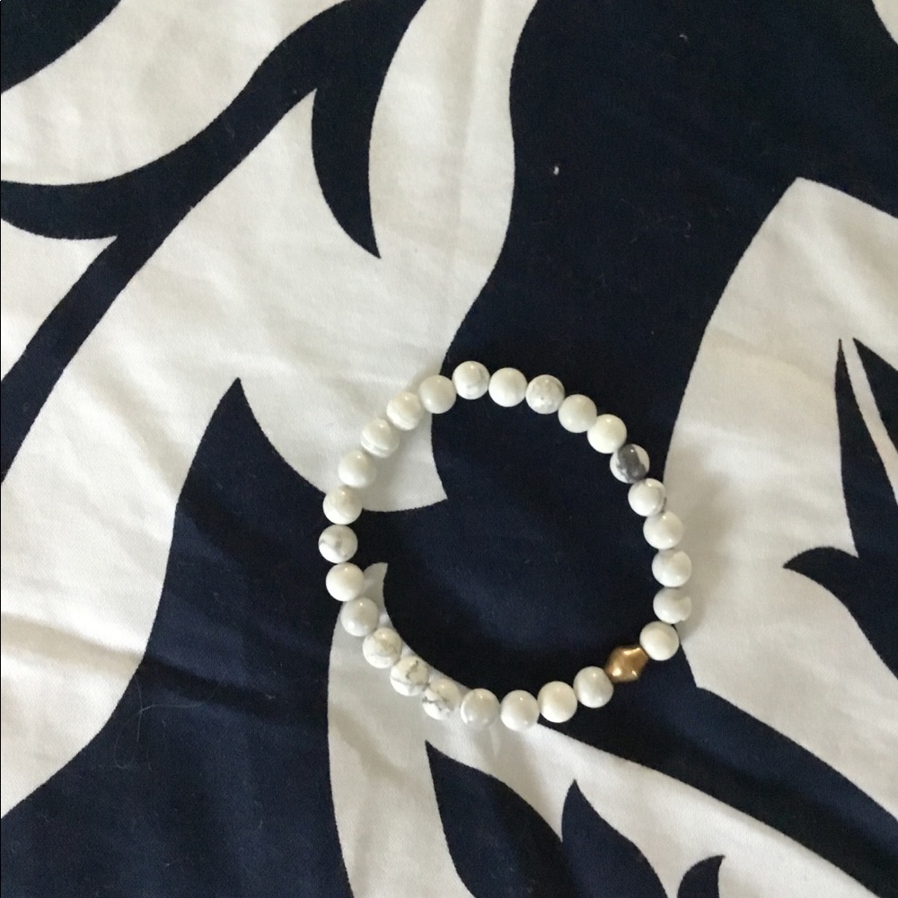 Beautiful Bracelets - Picture 6 of 8